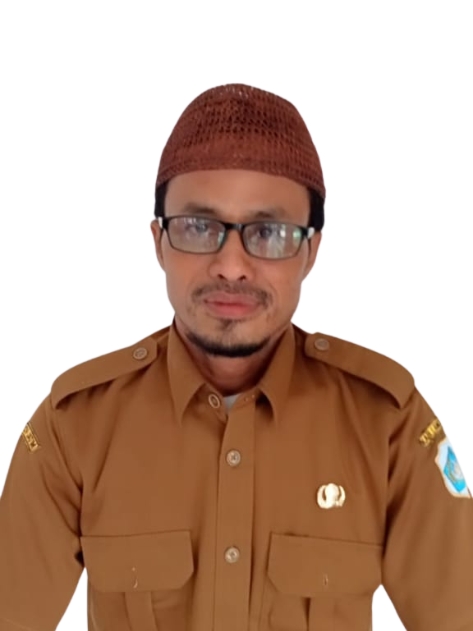 Kasi Kesmas