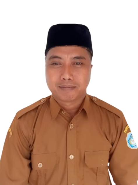 Kaur Keuangan