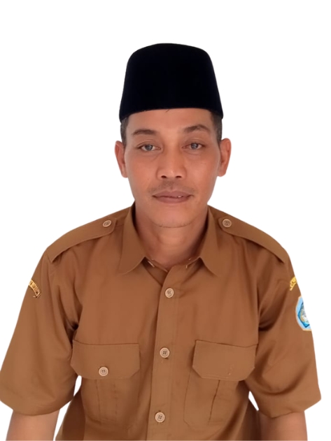 Kasun Kedung Kampil