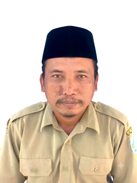 Kasun Karang Tengah