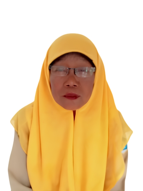 Kasi Pelayanan
