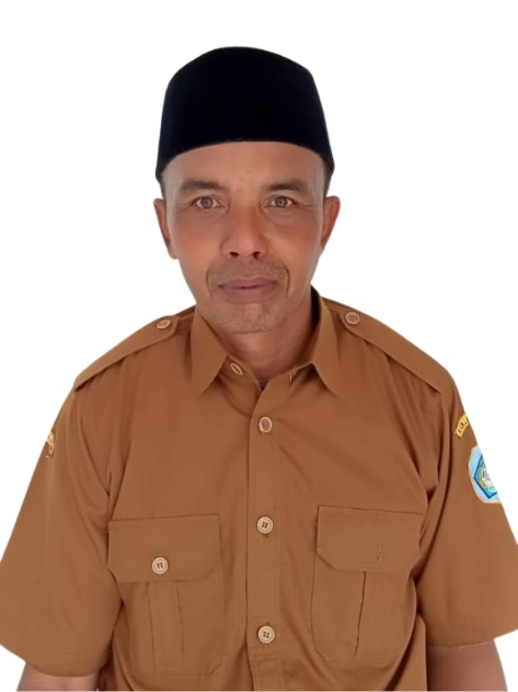 Kasun Songo