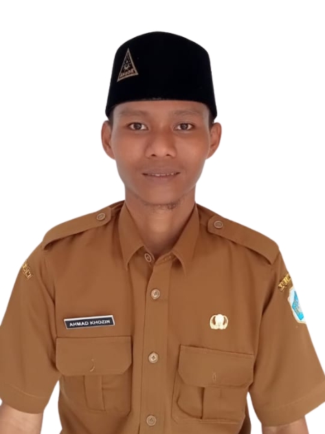 Kasun Djati