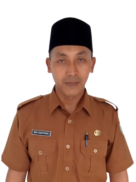 Sekretaris Desa